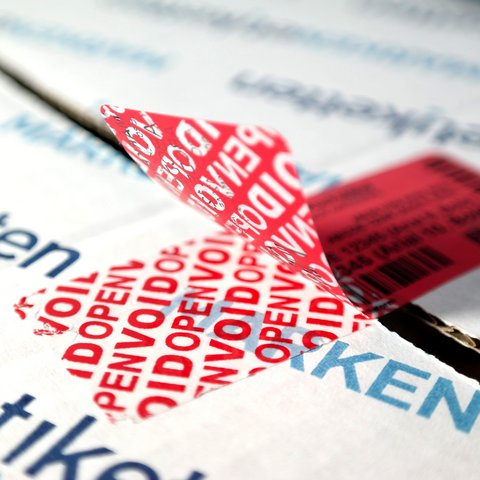 Sicherheit_Kennzeichnung.jpg Produkt- und Manipulationsschutz