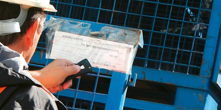 Produktion.jpg Effiziente Kennzeichnungs- und Identifikationslösungen