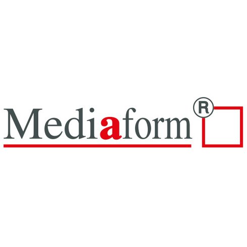 Mediaform Logo 