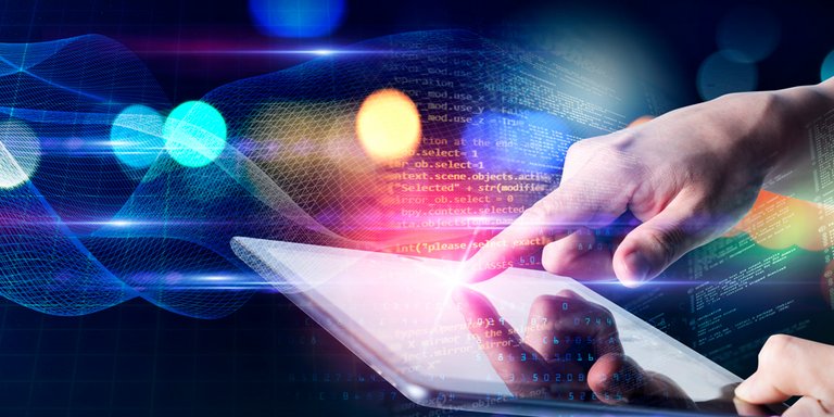 Softwareentwicklung Entwicklung App