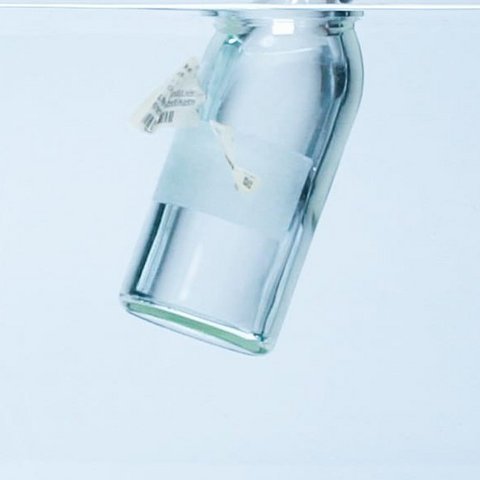 wasserloeslicheEtiketten.jpg Rückstandsfreie Entfernung von Etiketten