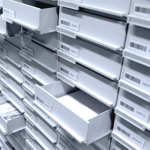 Archivierung.jpg Intelligentes Dokumentenmanagement