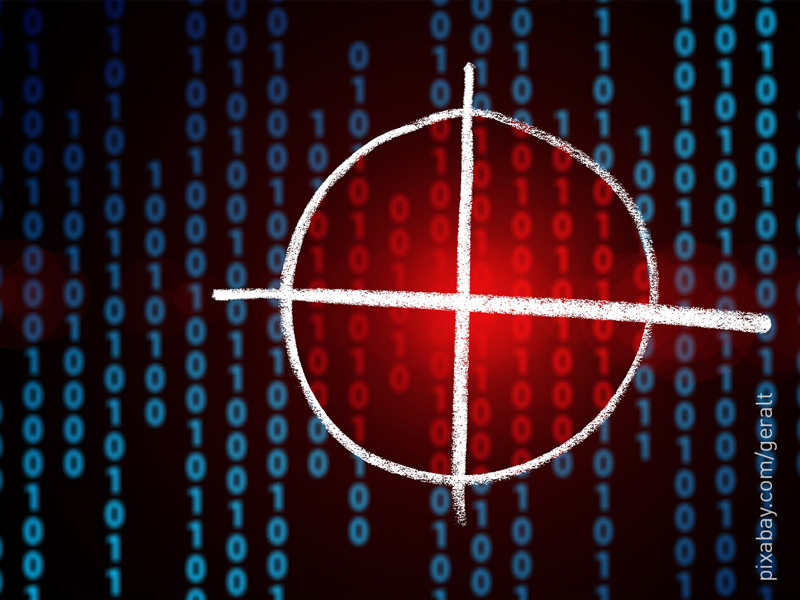 BSI_Sicherheitsluecke.jpg BSI: Kritische Schwachstelle in log4j veröffentlicht (CVE-2021-44228)