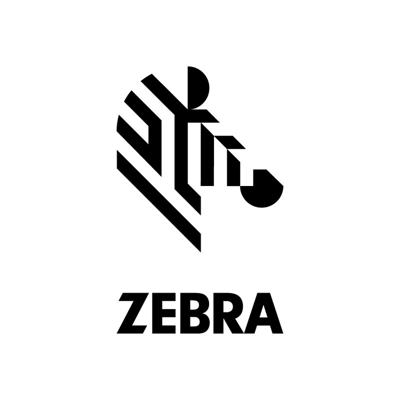 Zebra Logo Preiserhöhung Zebra Produkte