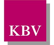 Logo KBV ändert Formular